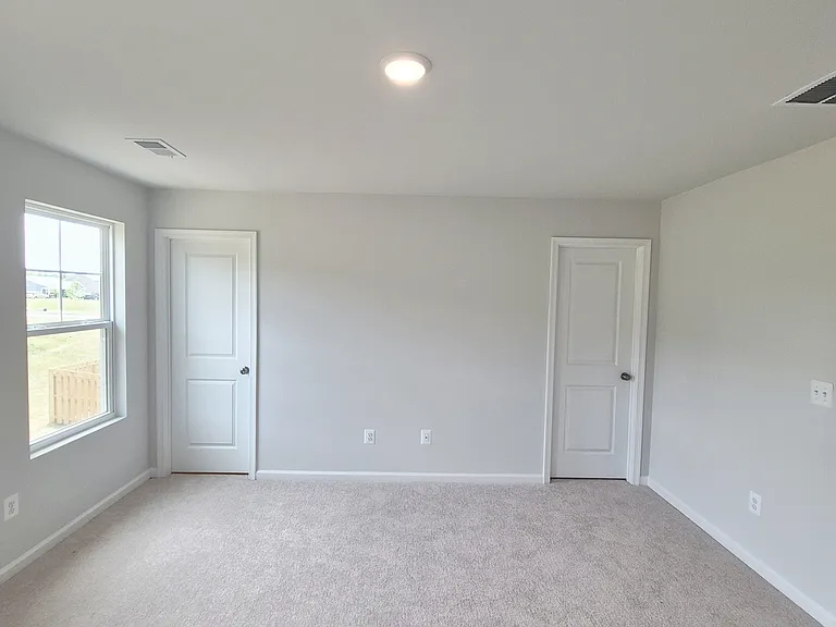50 Grayson Village Dr — Photo 29