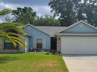 2046 Farm Way, Middleburg, FL 32068