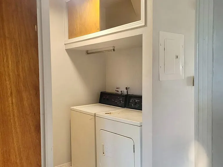 56 West St #4 — Photo 6
