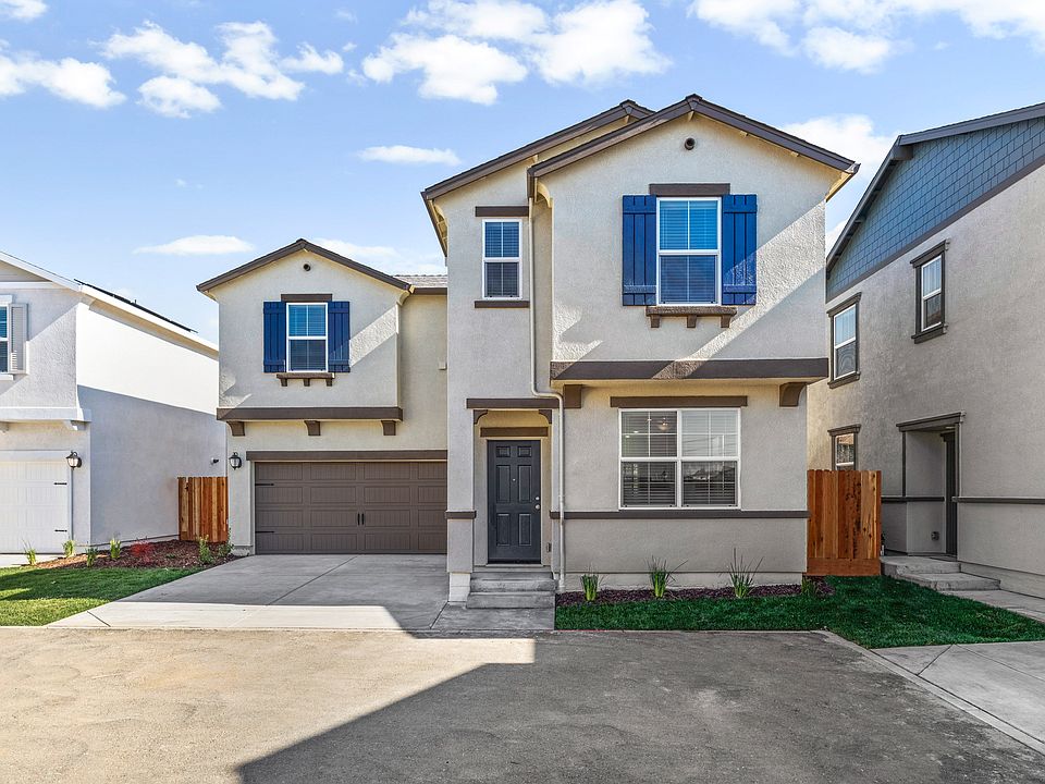 1st image of 5545 Sunhaven Dr #37MNCN