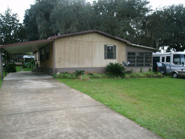 1st image of 4750 County Road 151 Lot 18