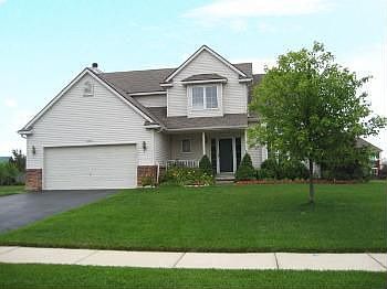 1st image of 1091 Long Leaf Ct
