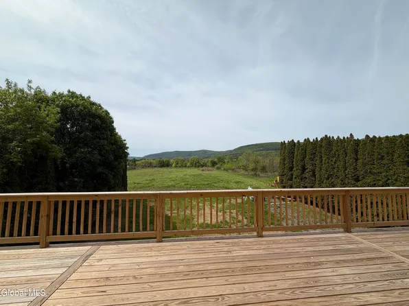 161 Bridge Street, Schoharie, NY 12157