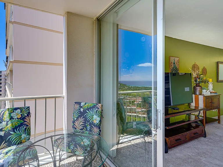 84-770 Kili Dr #MAIN — Photo 9