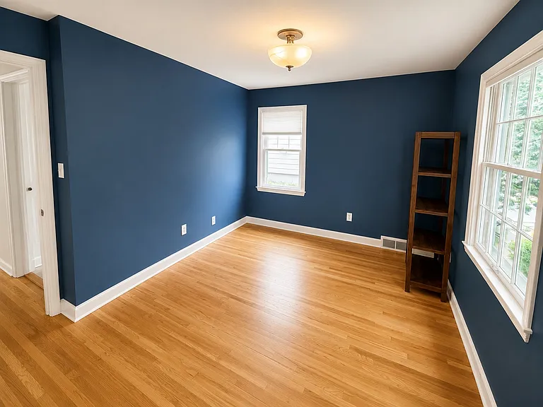 1414 Center St W — Photo 4