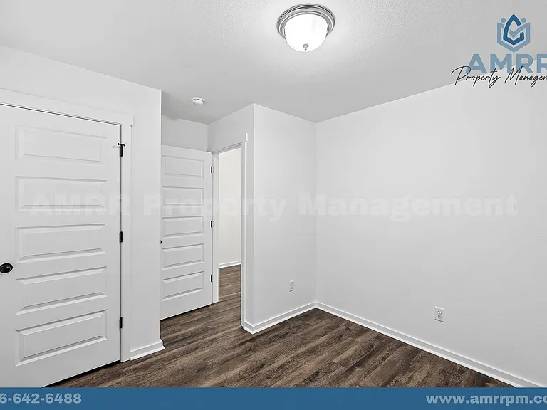 1007 SW 3rd Ave — Photo 5