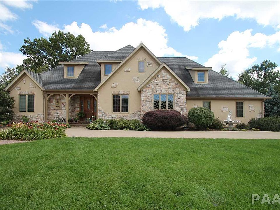 1st image of 4330 W Deermeadow Dr