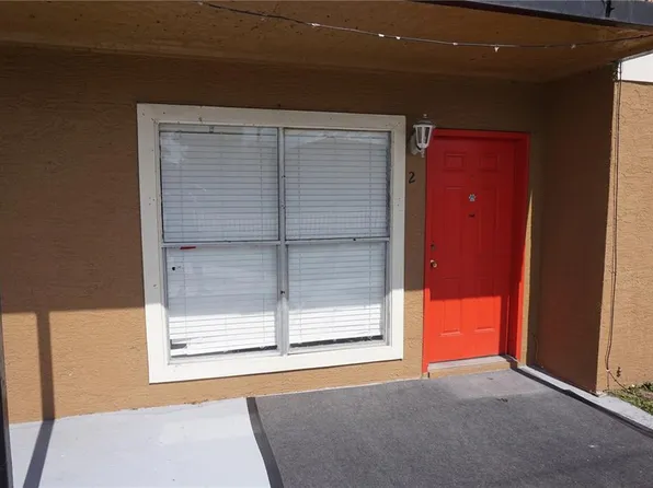 1905 Caralee Blvd Unit 2, Orlando, FL 32822