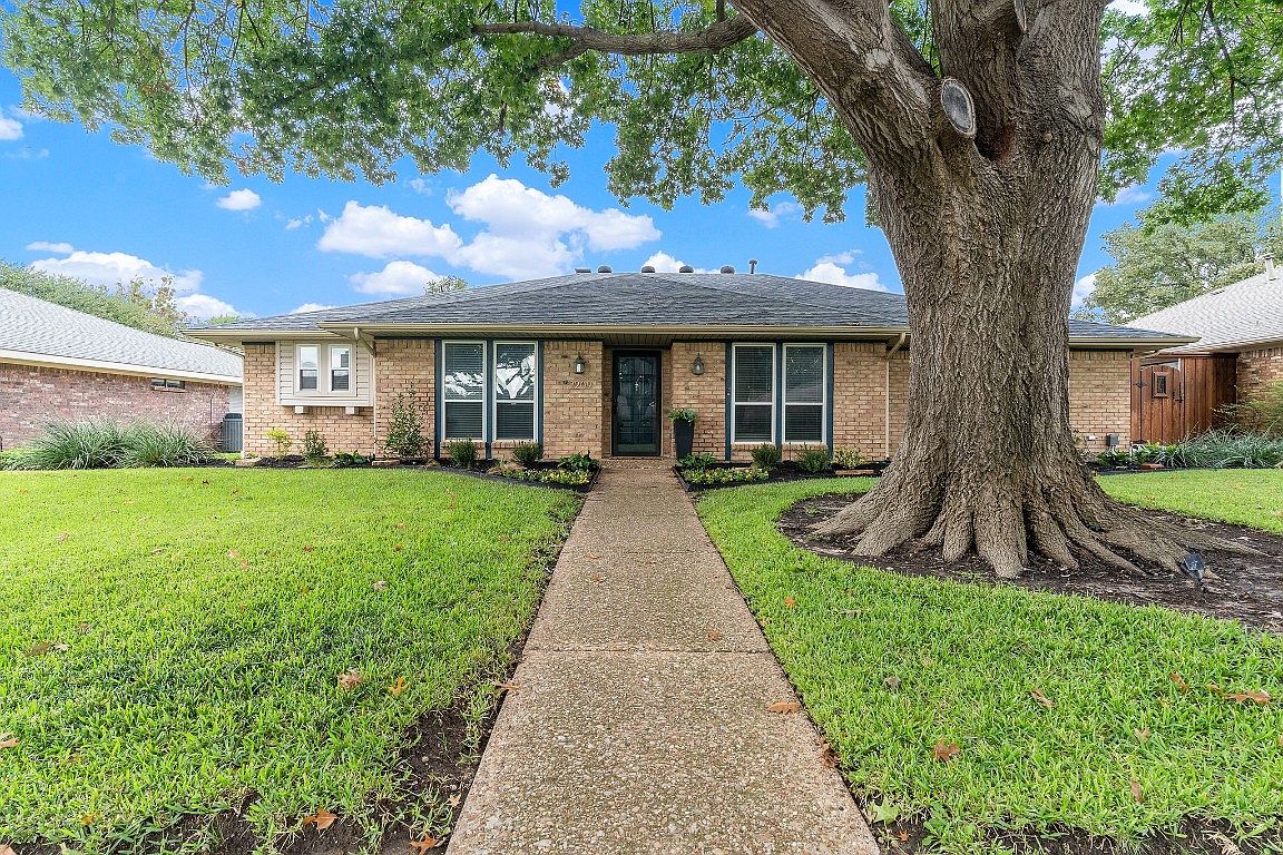 2209 Aspen St, Richardson, TX 75082 MLS 20457500 Zillow