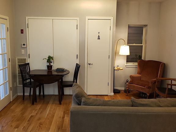 4th image of 99 Troutman St APT 3F