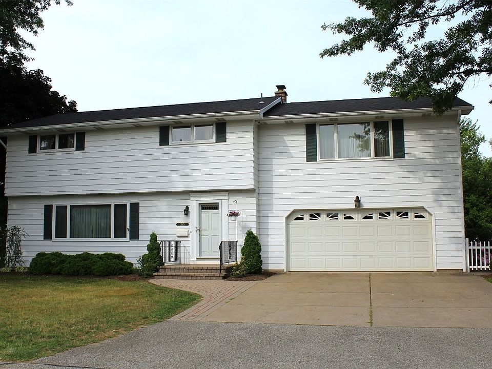 1st image of 2920 Logan Dr
