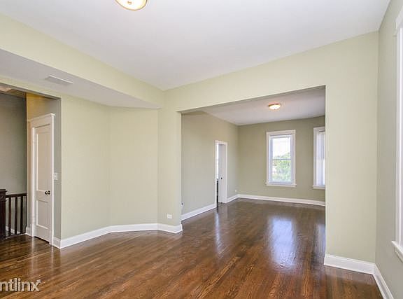 3545 Fullerton LR