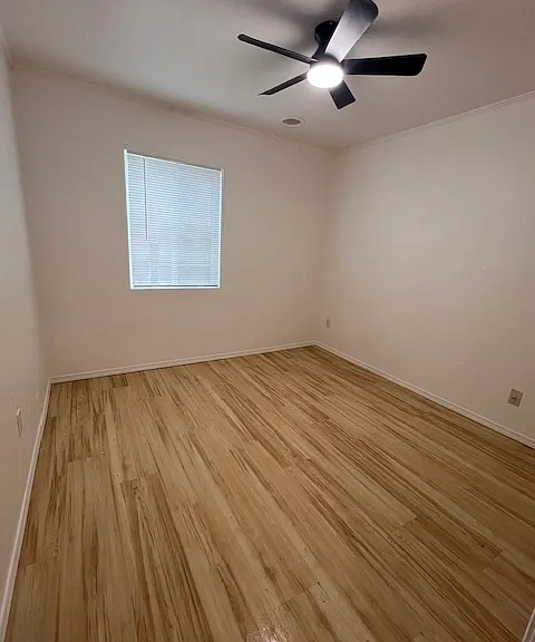 Room 2