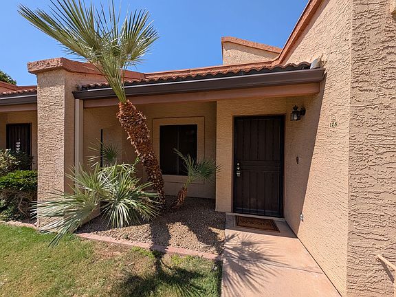 3rd image of 6900 E Gold Dust Ave Unit 128