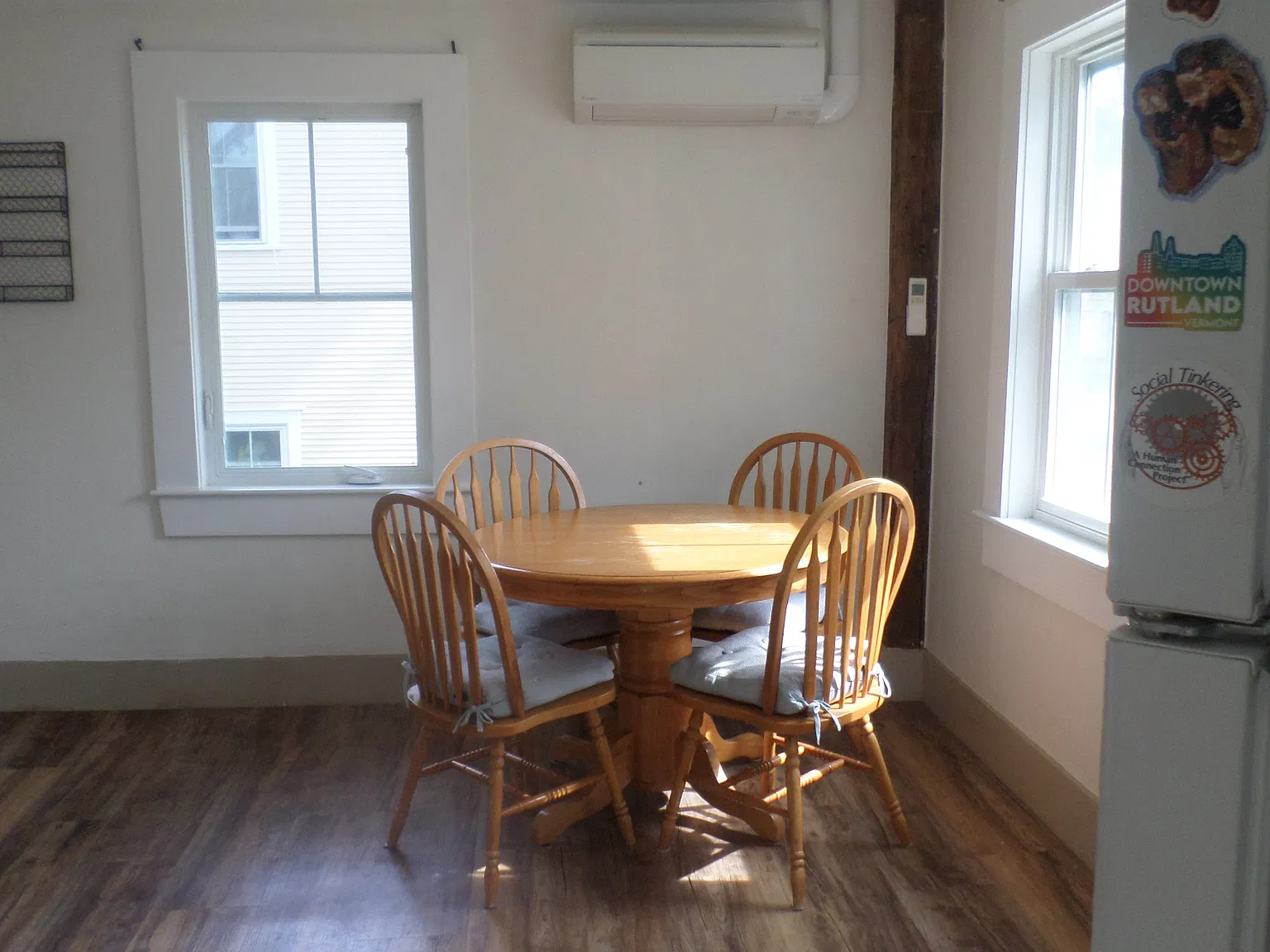52 S Main St — Photo 3