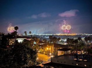 2525 Jackson St, San Diego, CA 92110