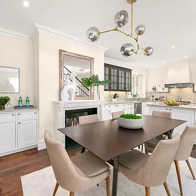 Rented by Douglas Elliman | media 29