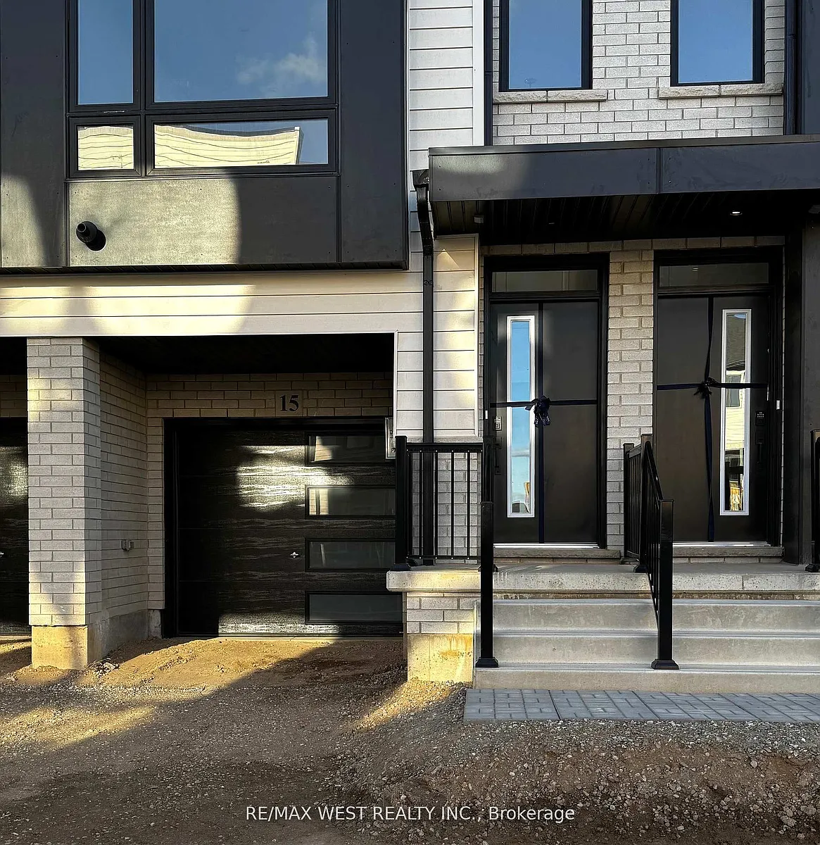Building Photo - 55 Tom Brown Dr #15