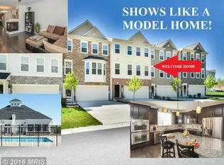 263 Mohegan Dr, Havre De Grace, MD 21078