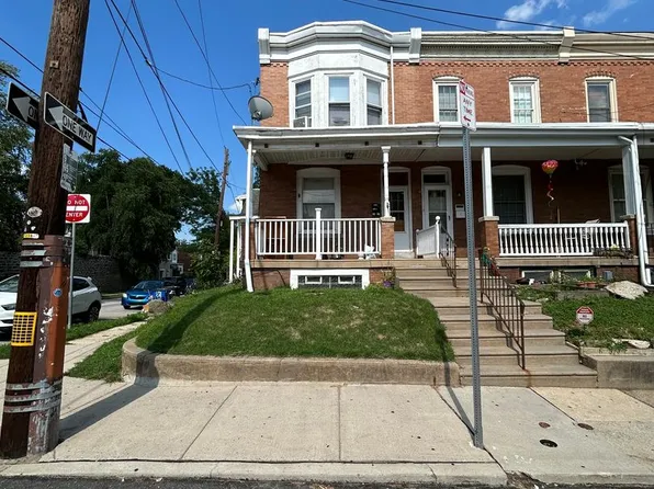 5527 Ridge Ave., 5527 Ridge Ave Floor 1, Philadelphia, PA 19128