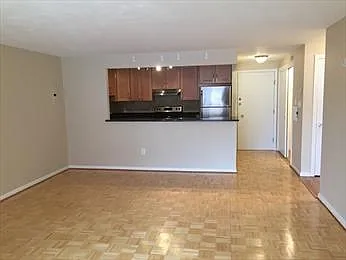 121 Tremont St #B5 — Photo 5