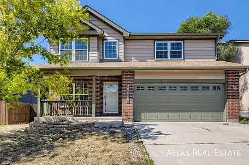 715 Ridgebury Pl Photo 1