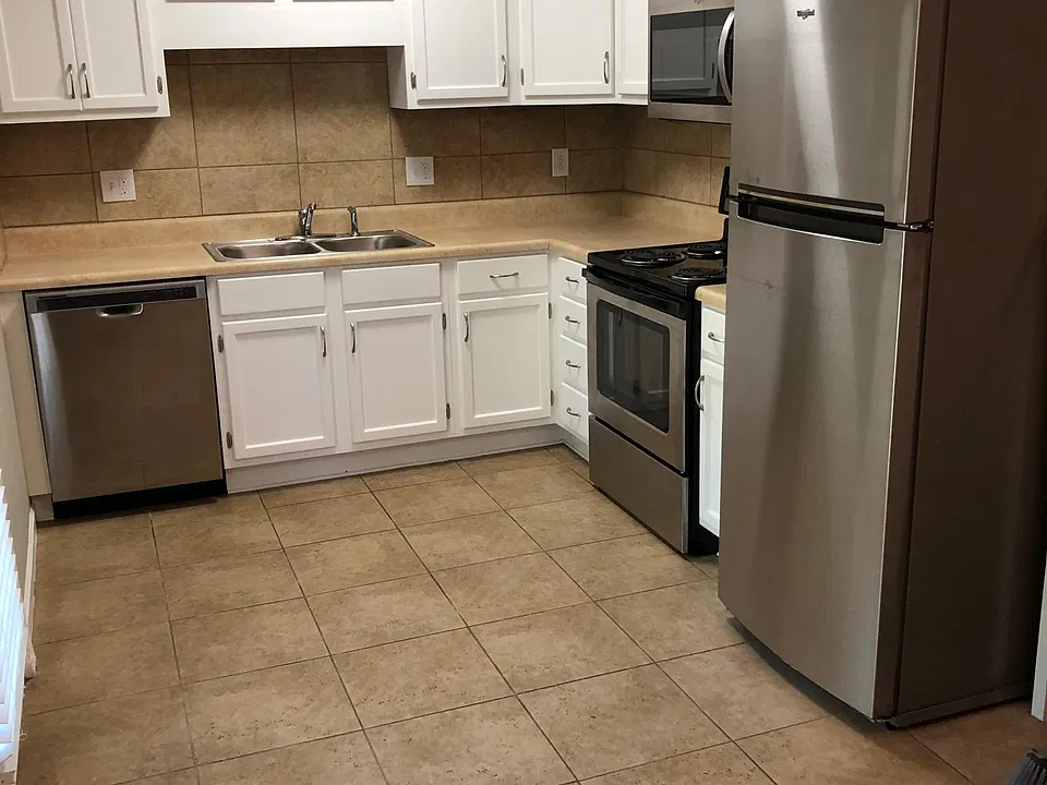 214 Old Hickory Blvd #143