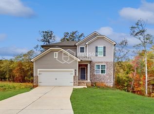 520 Curry Ridge Ct, Locust Grove, GA 30248
