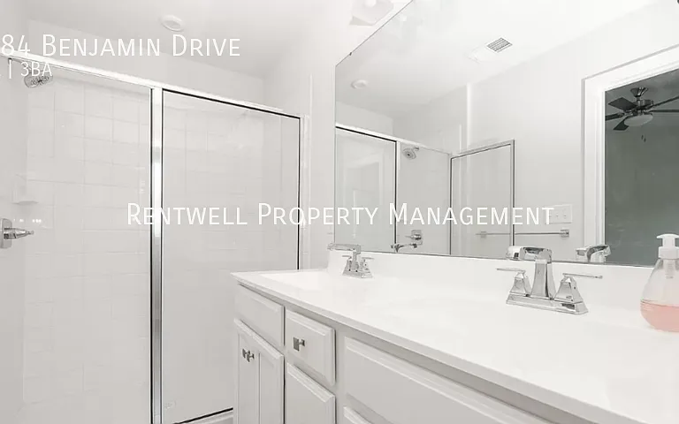 1284 Benjamin Dr — Photo 9