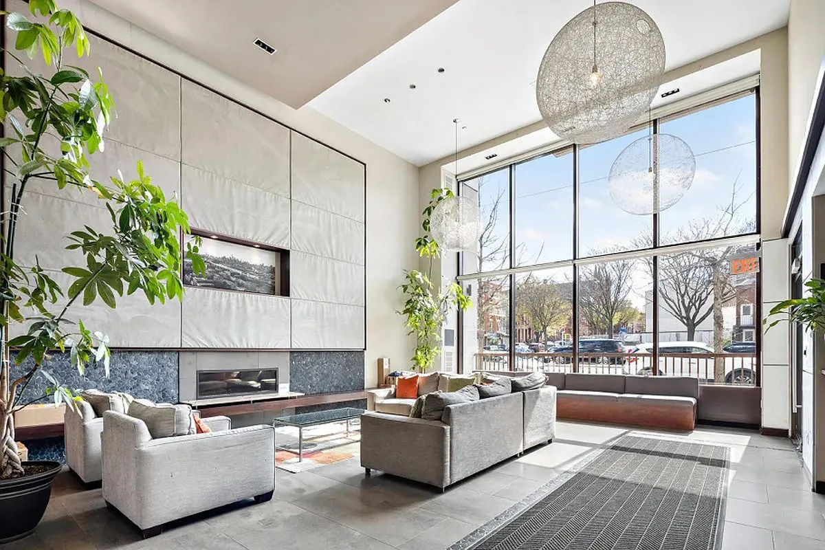 500 4th Avenue #7C in Gowanus, Brooklyn | StreetEasy