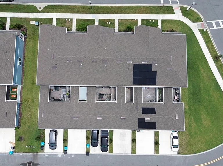 5640 Pineland Run — Photo 36