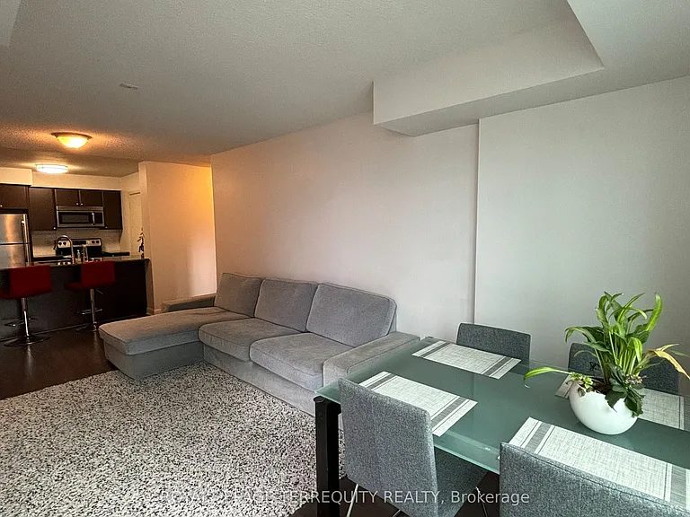 525 Wilson Ave #835 — Photo 8