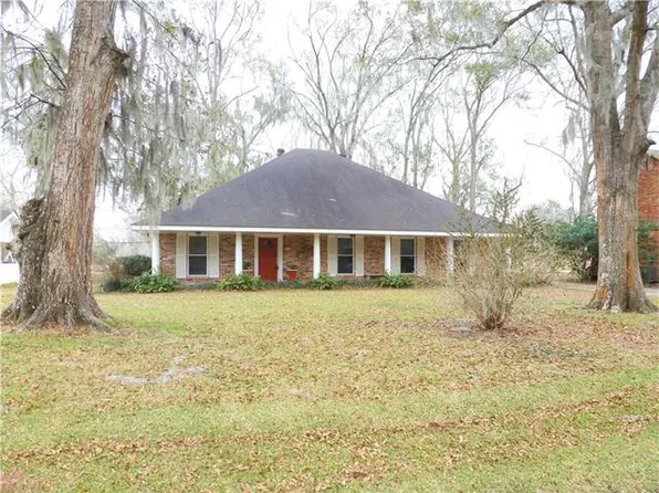 9 Palmer Dr, Luling, LA 70070