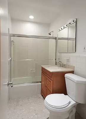 Rented by Keller Williams NYC | media 6