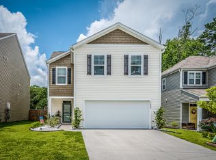 5000 Winnowing Way, Ladson, SC 29456