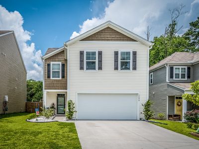 5000 Winnowing Way, Ladson, SC, 29456