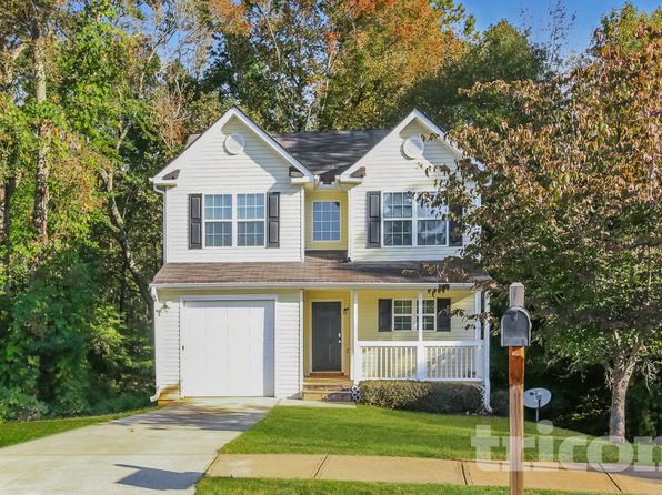 1707 Meadow Trce