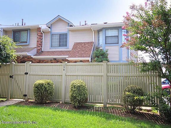 3rd image of 178 Ashworth Ave