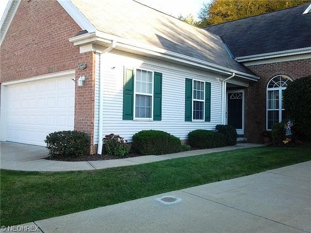 1st image of 469 Shadowbrook Cir