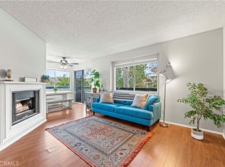 26971 Flo Ln UNIT 155, Santa Clarita, CA 91351