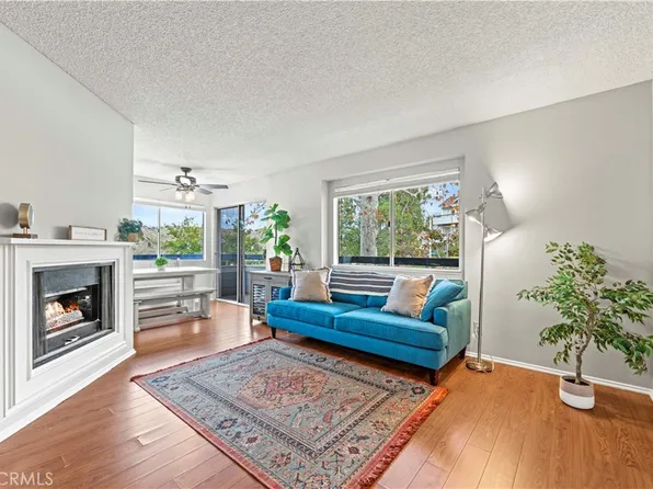 26971 Flo Ln Unit 155, Santa Clarita, CA 91351