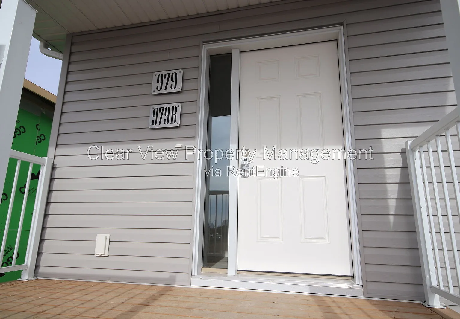 2 bed, 2.0 bath, 900 sqft, $1,649 — Photo 1