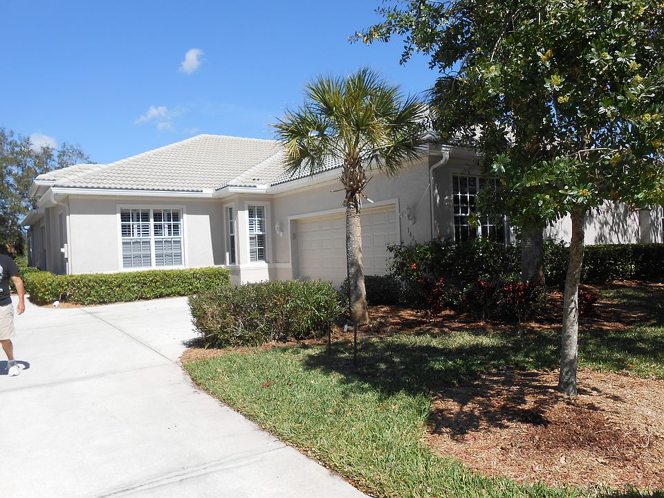1st image of 14254 Reserve Ct