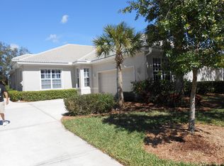 14254 Reserve Ct, Pt Charlotte, FL 33953