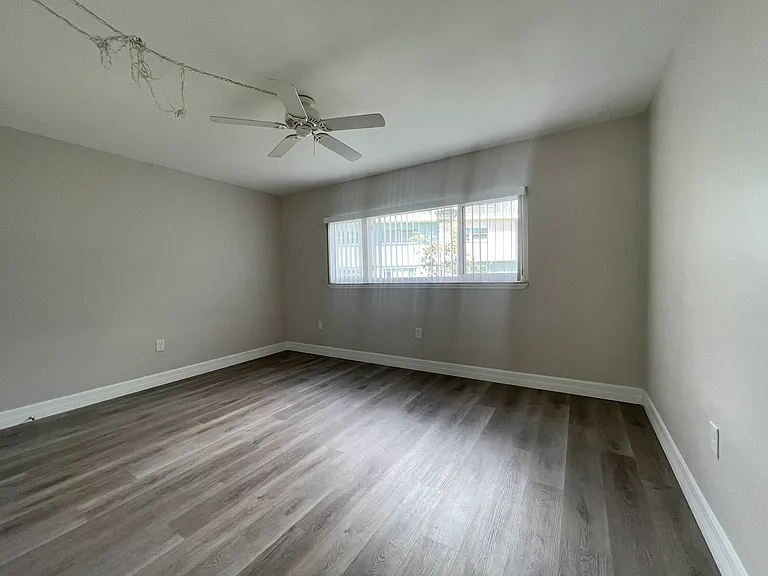 6161 Gulf Winds Dr #149 — Photo 10