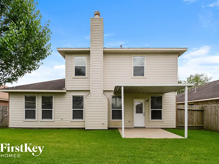 10803 Gold Finch Rd — Photo 15