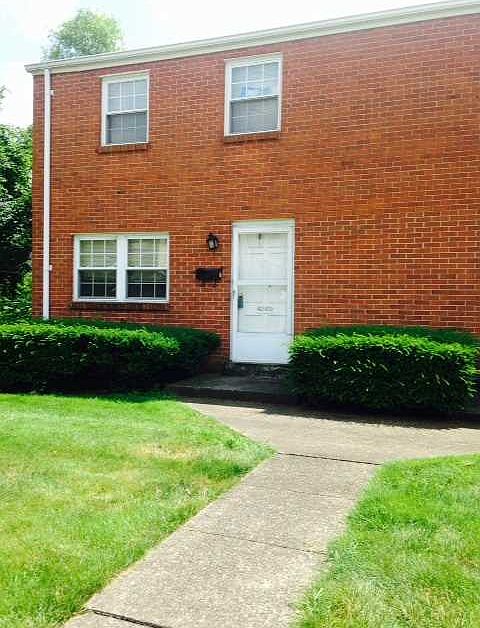 1st image of 4269 Old William Penn Hwy