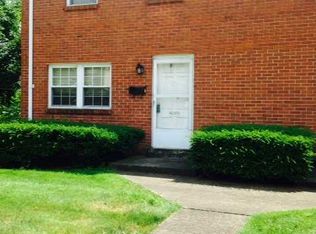 4269 Old William Penn Hwy, Murrysville, PA 15668