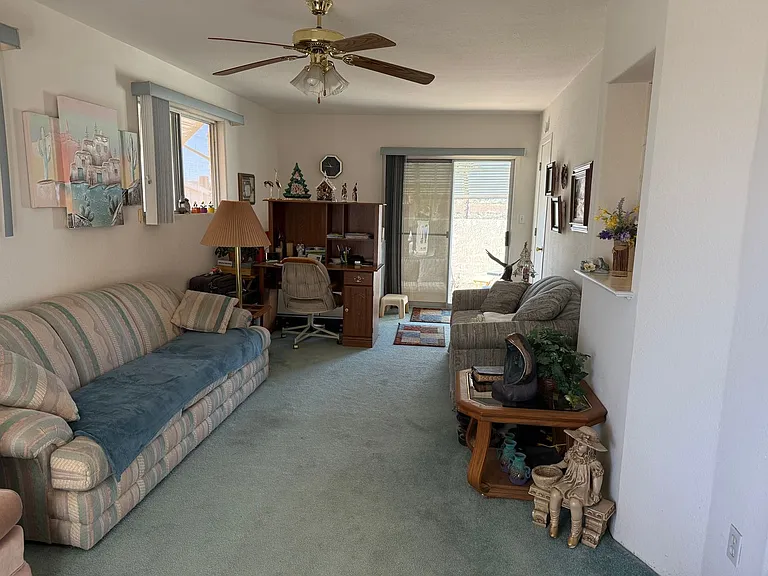 5707 E 32nd St #40 — Photo 6