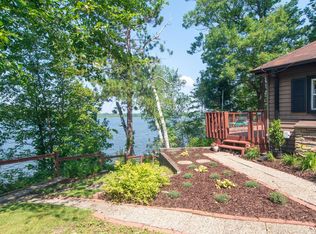 48598 194th Pl, McGregor, MN 55760